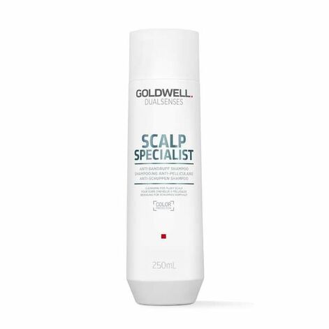 Goldwell DualSenses Шампунь от перхоти